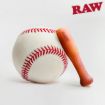 Picture of RAW GLASS BAT CONE HOLDER