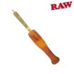 Picture of RAW GLASS BAT CONE HOLDER