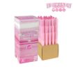 Picture of ELEMENT PINK BULK CONES KINGSIZE