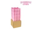 Picture of ELEMENT PINK BULK CONES KINGSIZE