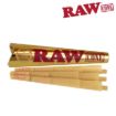 Picture of RAW ETHEREAL PRE-ROLLED CONES 1 1/4 SIZE
