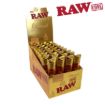 Picture of RAW ETHEREAL PRE-ROLLED CONES 1 1/4 SIZE