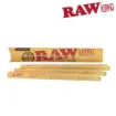 Picture of RAW CLASSIC NATURAL PRE-ROLLED LEVEL CONES