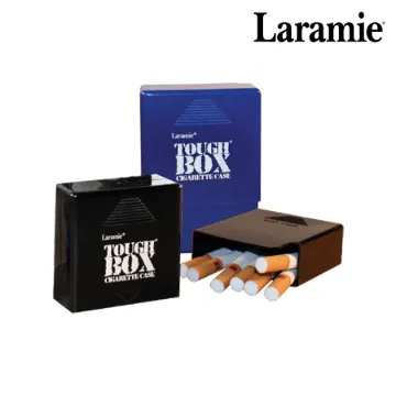 Picture of LAR TB PLASTIC_CA