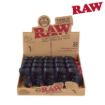 Picture of RAW TORCH LIGHTERS - REFILLABLE