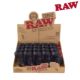 Picture of RAW TORCH LIGHTERS - REFILLABLE