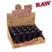 Picture of RAW TORCH LIGHTERS - REFILLABLE
