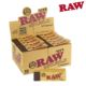 Picture of RAW TIPS - REGULAR