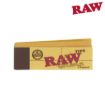Picture of RAW TIPS - REGULAR