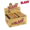 Picture of RAW TIPS - REGULAR
