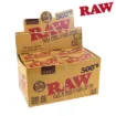Picture of RAW 1¼ 500’S