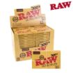Picture of RAW 300’S 1¼