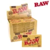 Picture of RAW 300’S 1¼