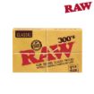 Picture of RAW 300’S 1¼