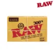 Picture of RAW 300’S 1¼