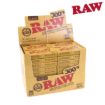 Picture of RAW 300’S 1¼