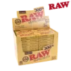 Picture of RAW 300’S 1¼