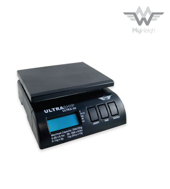 Picture of SC UL55 BLACK_CA_DT