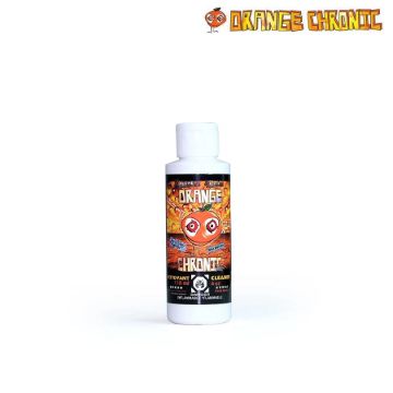 Picture of ORANGE CHRONIC SUPER HERO