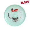 Picture of RAW CONE FLYING DISC GLOW SZN