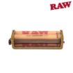 Picture of RAW R79 ADJUST_CA