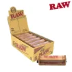 Picture of RAW R79 ADJUST_CA