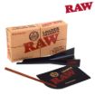 Picture of RAW LOADER_CA