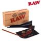 Picture of RAW LOADER_CA