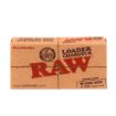 Picture of RAW LOADER_CA