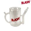 Picture of RAW GLASS SIP & SMOKE MUG