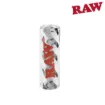 Picture of RAW GLASS BLACK TURBO TIPS - 10mm