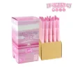 Picture of ELEMENT PINK BULK PRE-ROLLED CONES 1 1/4