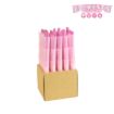 Picture of ELEMENT PINK BULK PRE-ROLLED CONES 1 1/4