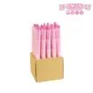Picture of ELEMENT PINK BULK PRE-ROLLED CONES 1 1/4