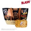 Picture of RAW TOTE BAG_CA