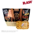 Picture of RAW TOTE BAG_CA