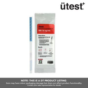 Picture of UT FENTANYL STRIPS_DT