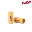Picture of RAW TIPS WIDE PR_CA