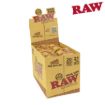 Picture of RAW TIPS WIDE PR_CA