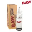 Picture of RAW GLASS GRAV CONE_CA v2