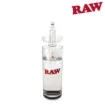 Picture of RAW GLASS GRAV CONE_CA v2