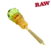 Picture of RAW GLASS NICE DREAM CONE HOLDER