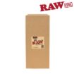 Picture of RAW CONE PEACEMAKER BULK_CA