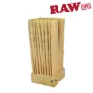 Picture of RAW CONE PEACEMAKER BULK_CA