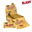 Picture of RAW ART KS MAG_CA