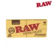 Picture of RAW ART KS MAG_CA