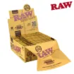 Picture of RAW ART KS MAG_CA