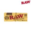 Picture of RAW SW CONN 50_CA