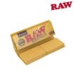 Picture of RAW SW CONN 50_CA