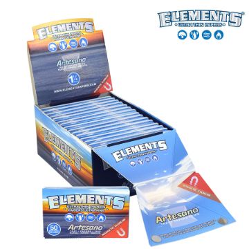 Picture of ELEM ART 125_CA